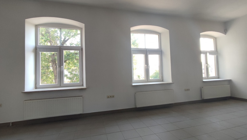 Obiekt Sprzedaż Lublin 1 Maja