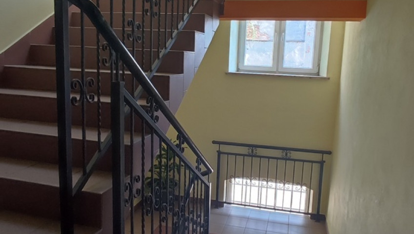 Obiekt Sprzedaż Lublin 1 Maja