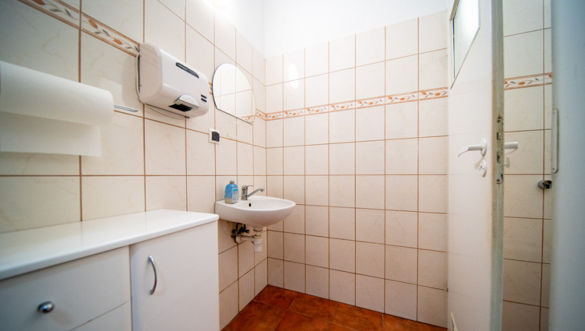 Obiekt Sprzedaż Lublin 1 Maja