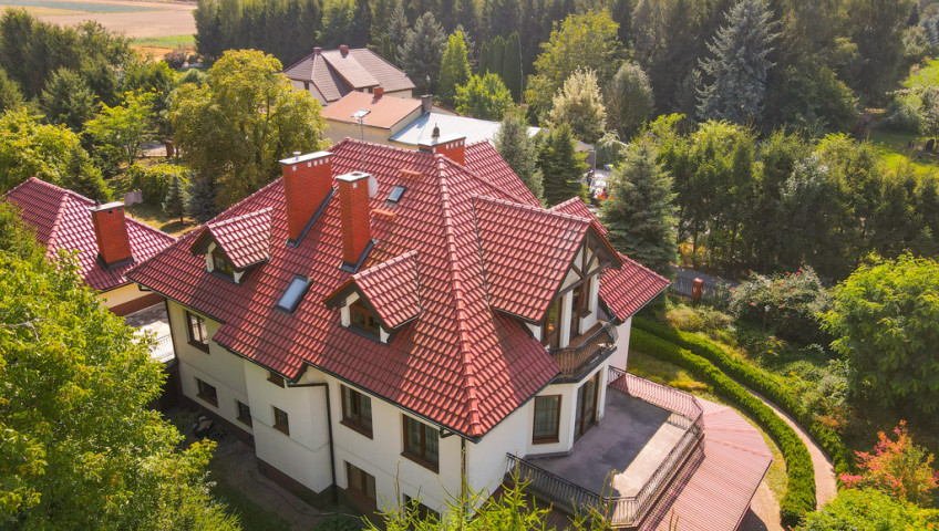 Dom Sprzedaż Zemborzyce Dolne