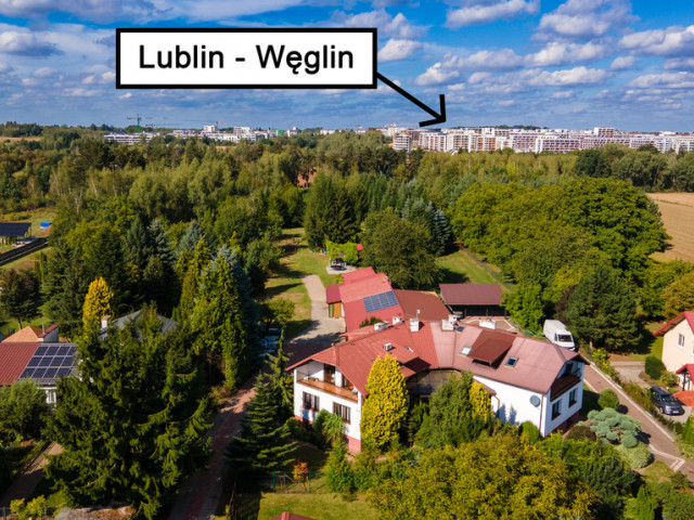 Dom Sprzedaż Stasin