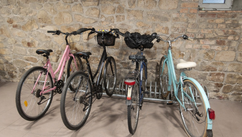 Mieszkanie Sprzedaż Katowice Załęże Wincentego Janasa