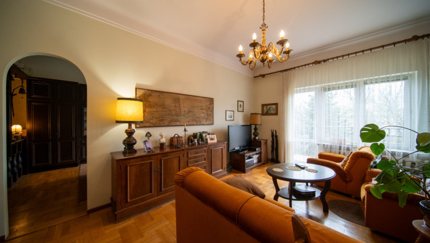 Mieszkanie Sprzedaż Lublin