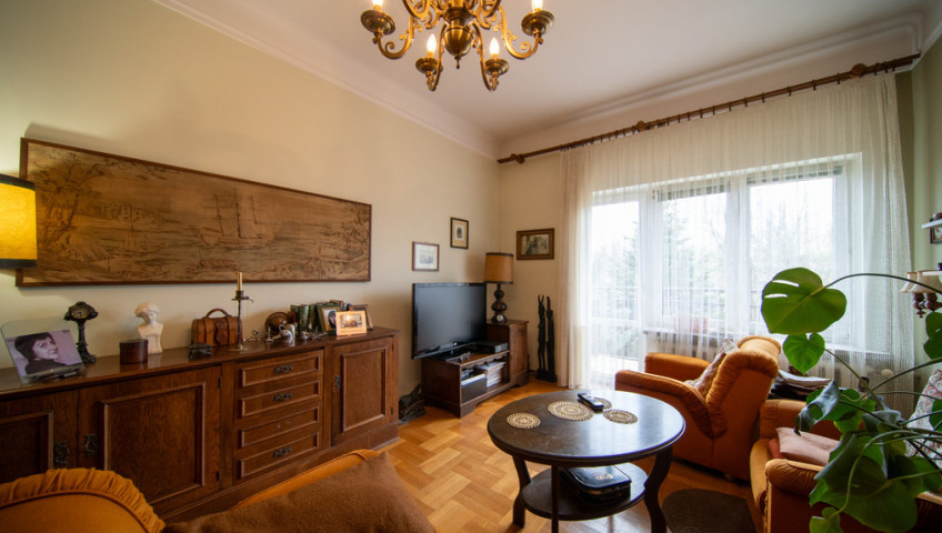 Mieszkanie Sprzedaż Lublin