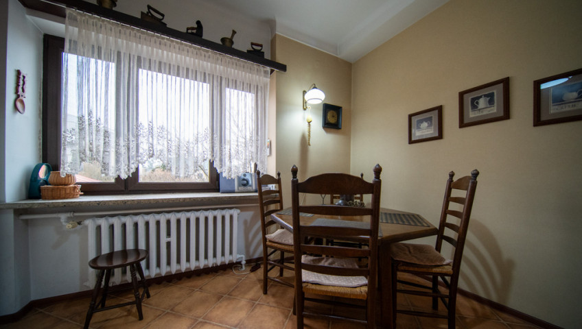 Mieszkanie Sprzedaż Lublin