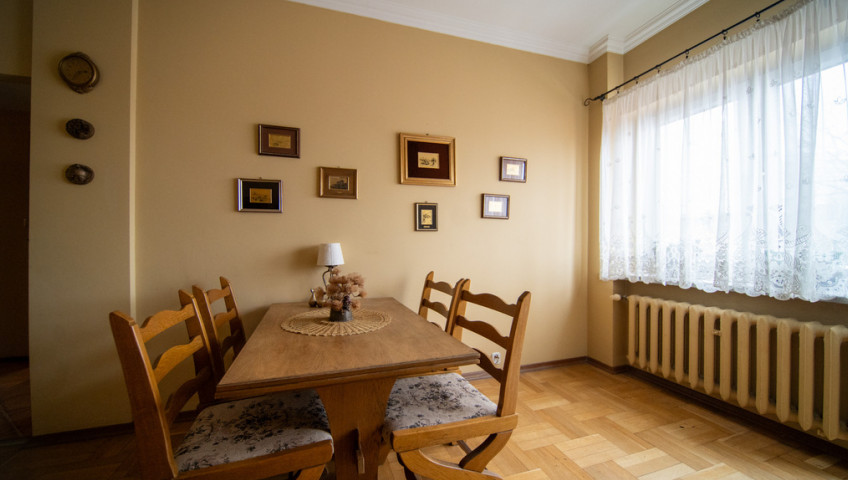 Mieszkanie Sprzedaż Lublin