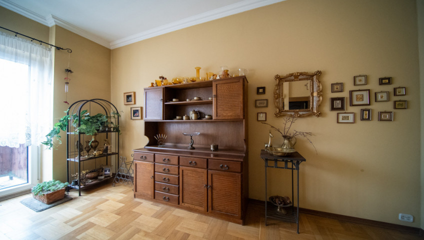 Mieszkanie Sprzedaż Lublin