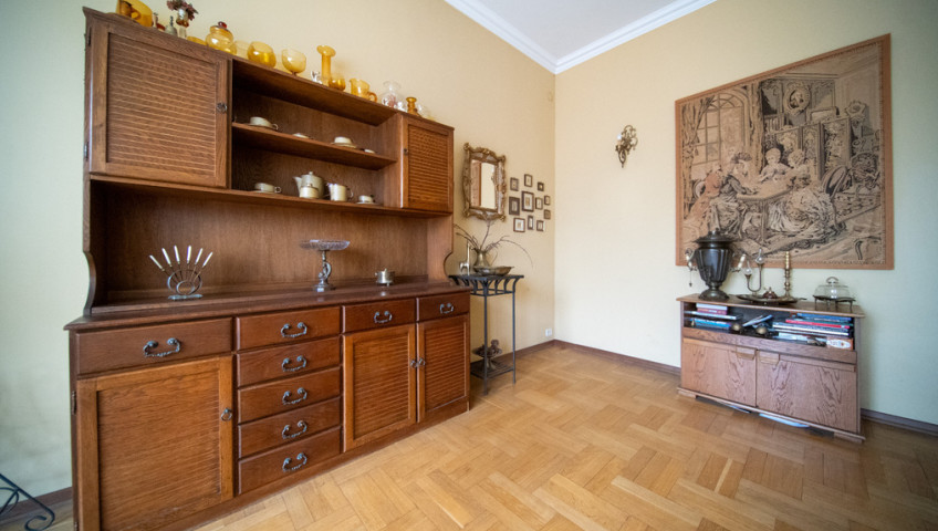 Mieszkanie Sprzedaż Lublin