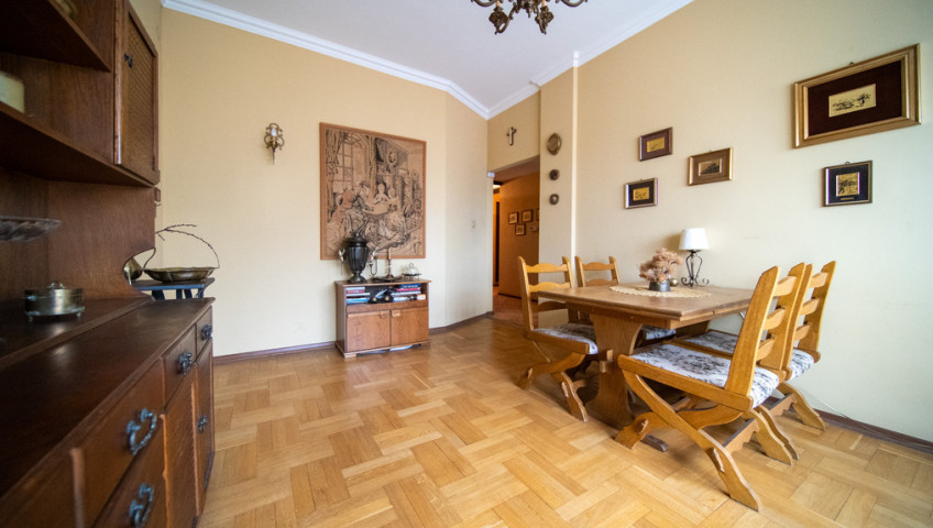 Mieszkanie Sprzedaż Lublin