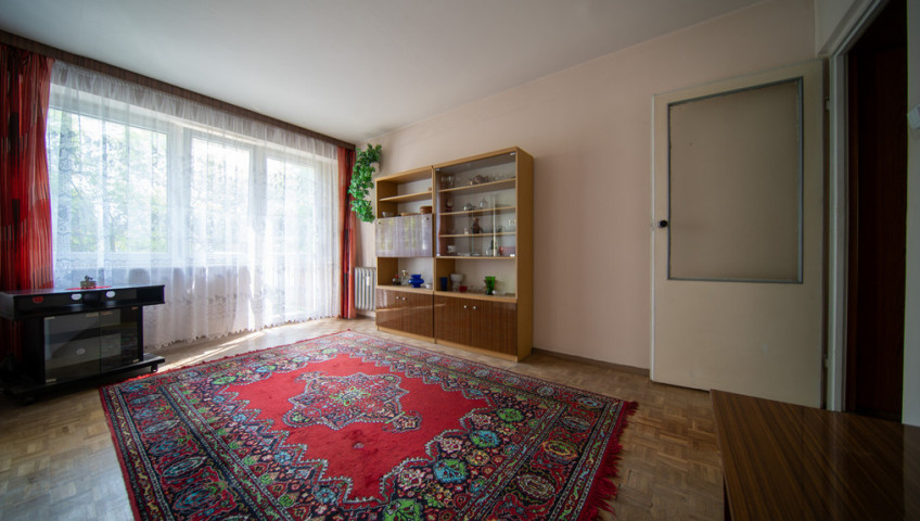 Mieszkanie Sprzedaż Lublin Zbigniewa Herberta