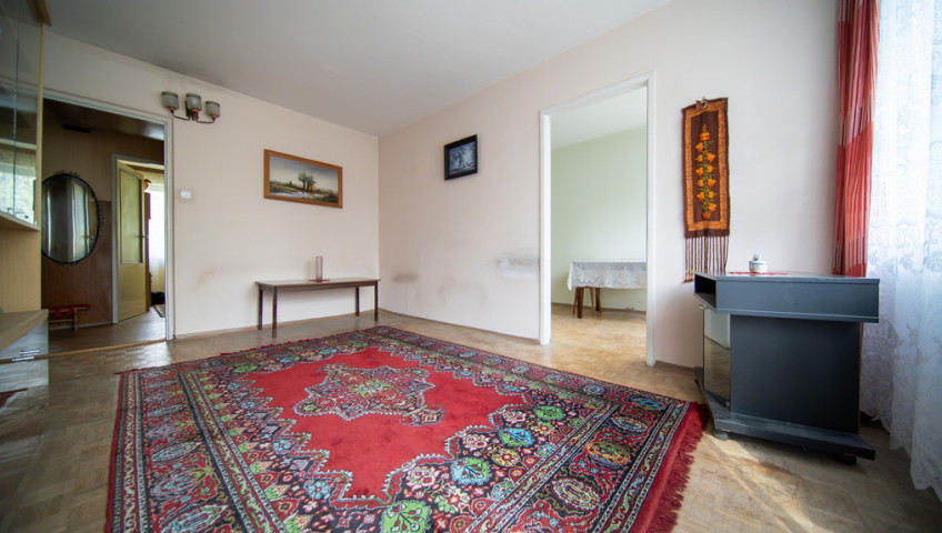 Mieszkanie Sprzedaż Lublin Zbigniewa Herberta