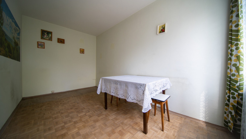 Mieszkanie Sprzedaż Lublin Zbigniewa Herberta