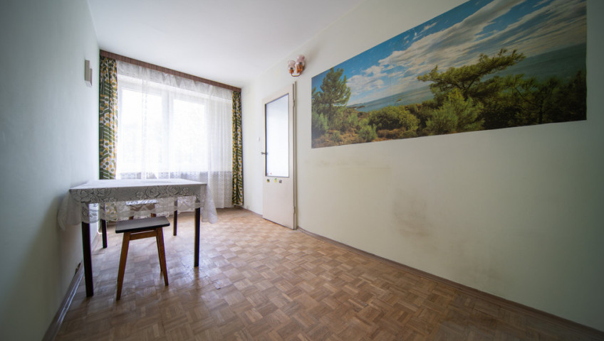 Mieszkanie Sprzedaż Lublin Zbigniewa Herberta