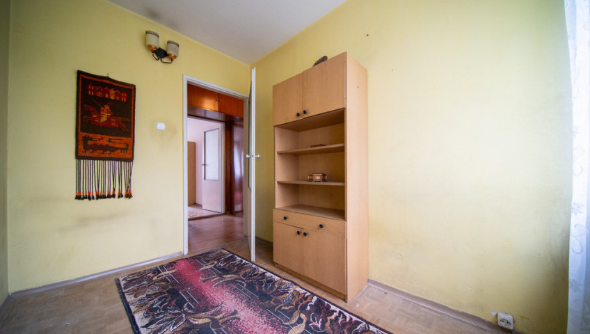 Mieszkanie Sprzedaż Lublin Zbigniewa Herberta