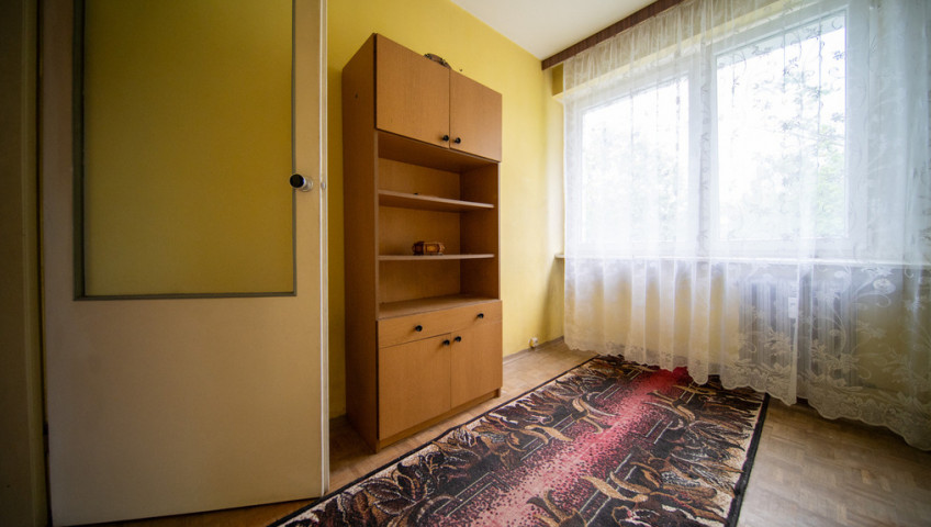 Mieszkanie Sprzedaż Lublin Zbigniewa Herberta