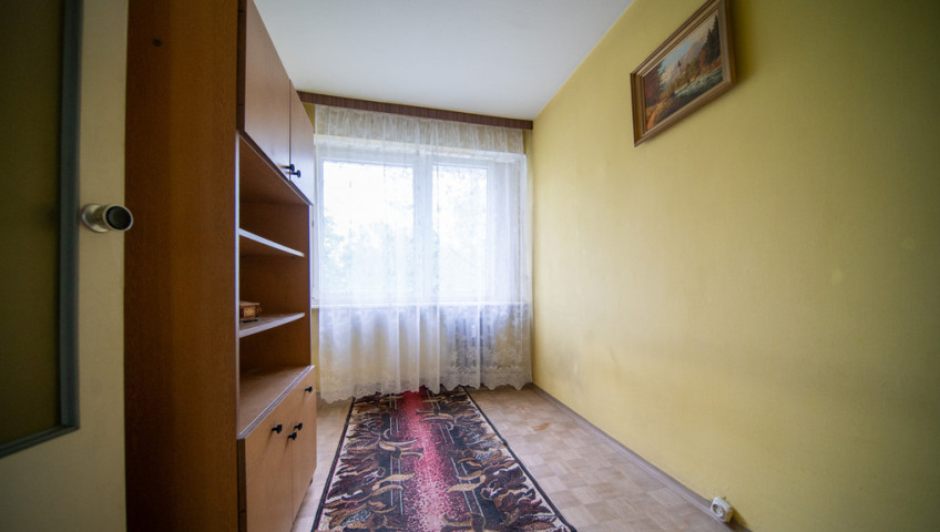 Mieszkanie Sprzedaż Lublin Zbigniewa Herberta