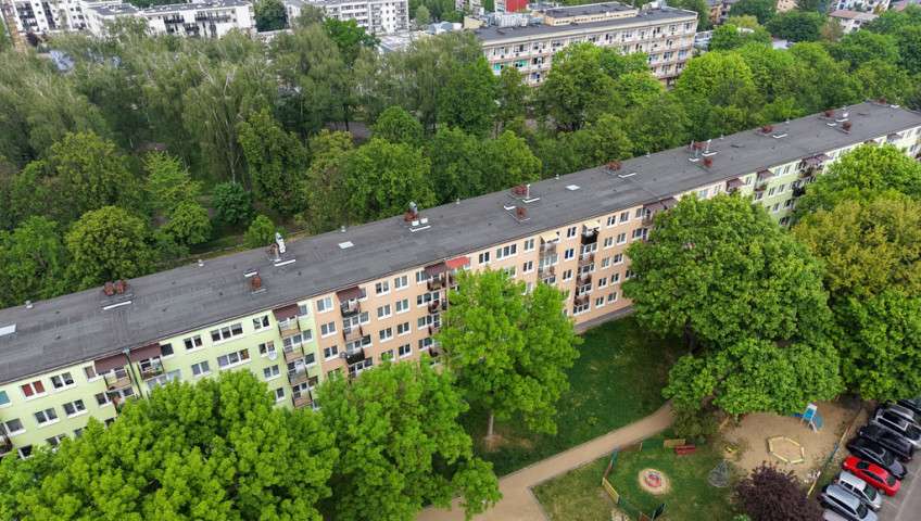 Mieszkanie Sprzedaż Lublin Zbigniewa Herberta