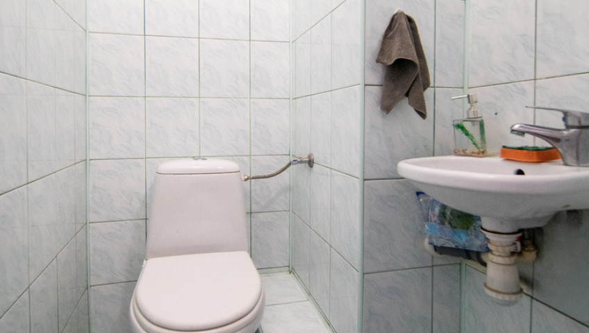 Mieszkanie Sprzedaż Lublin Altanowa
