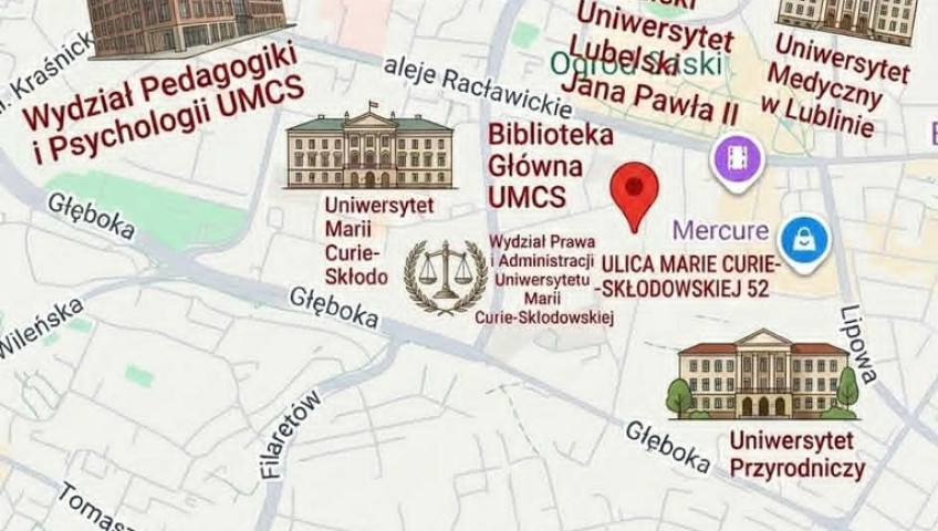 Mieszkanie Sprzedaż Lublin
