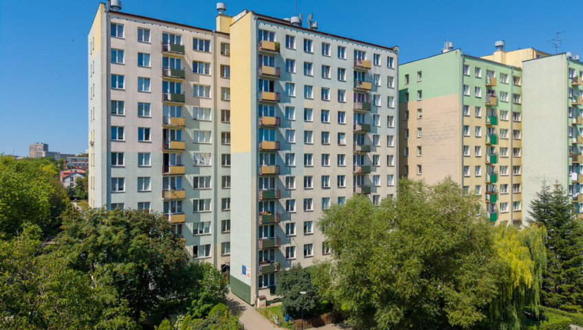 Mieszkanie Sprzedaż Lublin