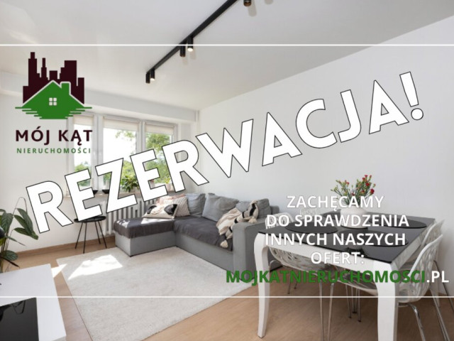 Mieszkanie Sprzedaż Lublin Edwarda Dembowskiego