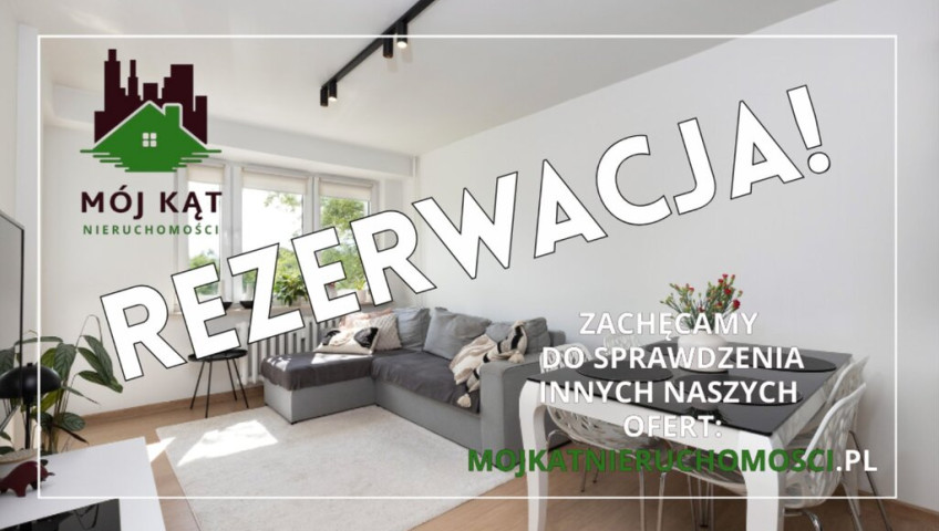 Mieszkanie Sprzedaż Lublin Edwarda Dembowskiego